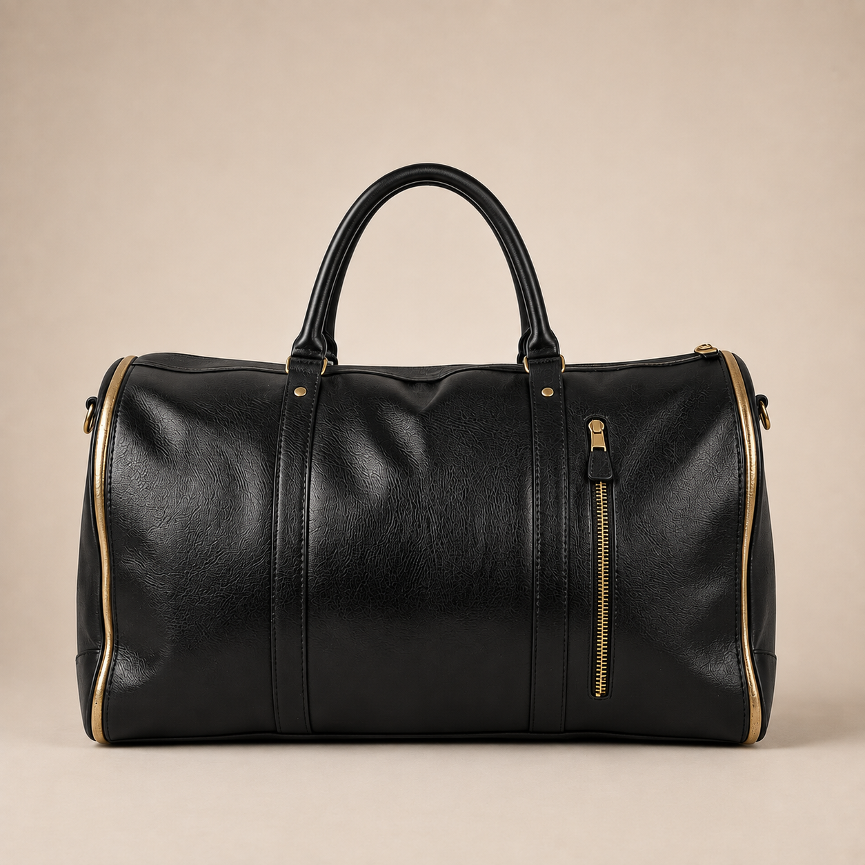 ONE BAG. YOUR WHOLE TRIP