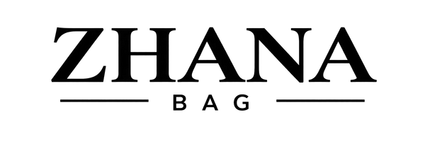 Zhana Bag