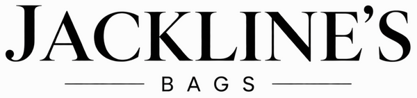 Zhana Bag